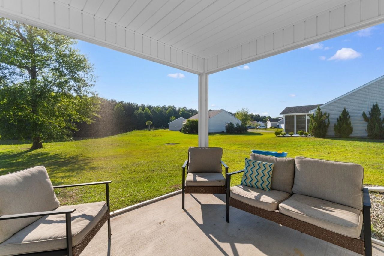 1404 Boker Rd.  Photo 26