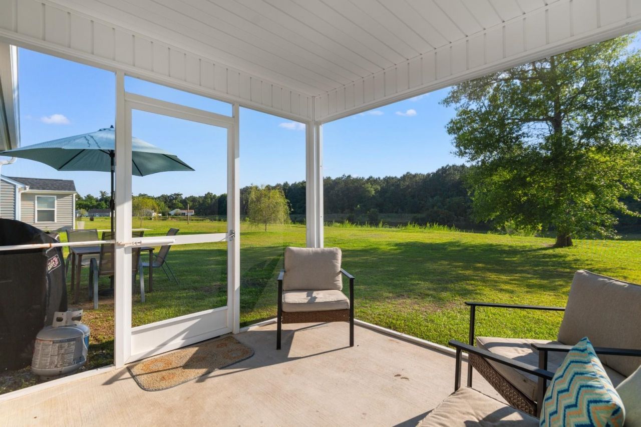 1404 Boker Rd.  Photo 27