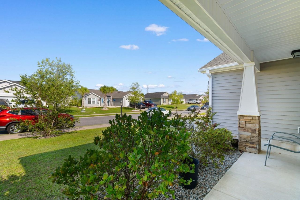 1404 Boker Rd.  Photo 28
