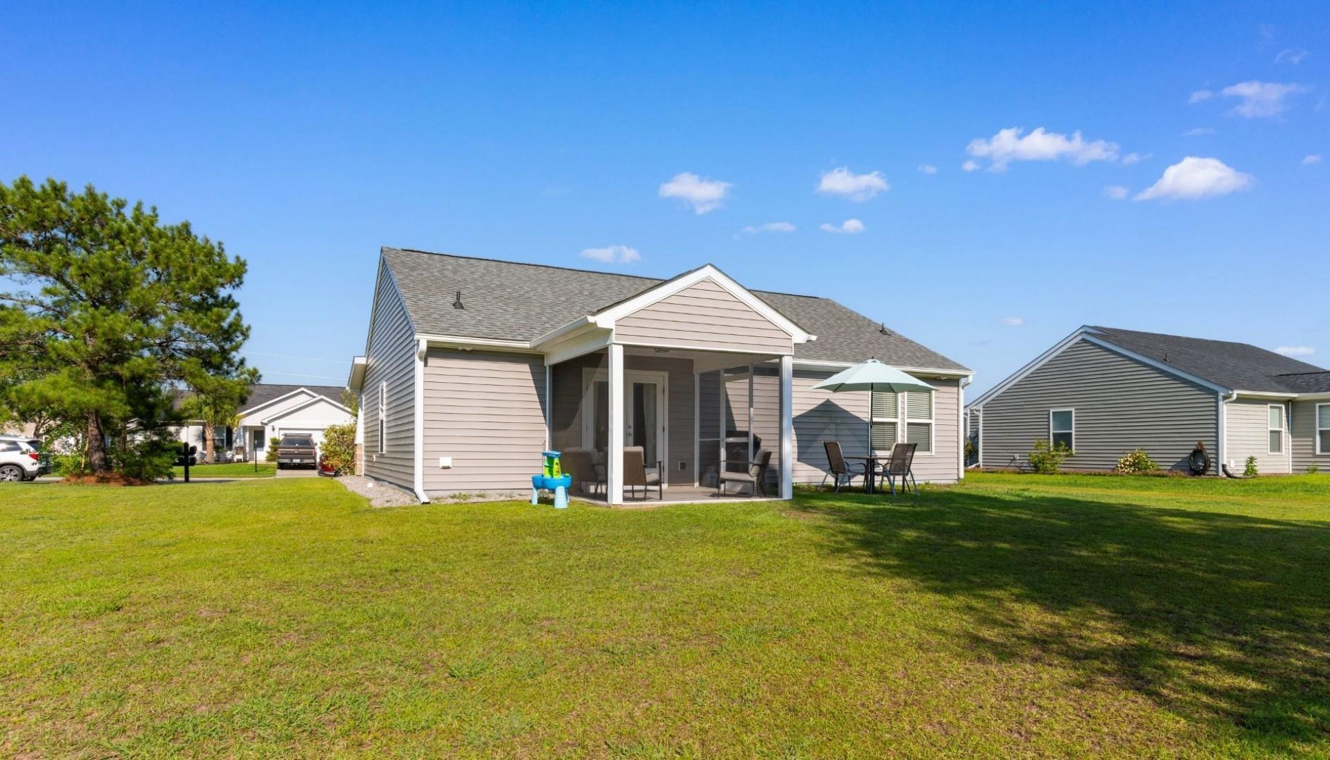 1404 Boker Rd.  Photo 29
