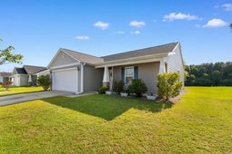 1404 Boker Rd.  photo 4