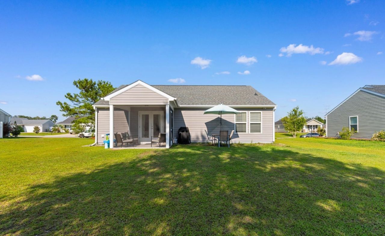 1404 Boker Rd.  Photo 30