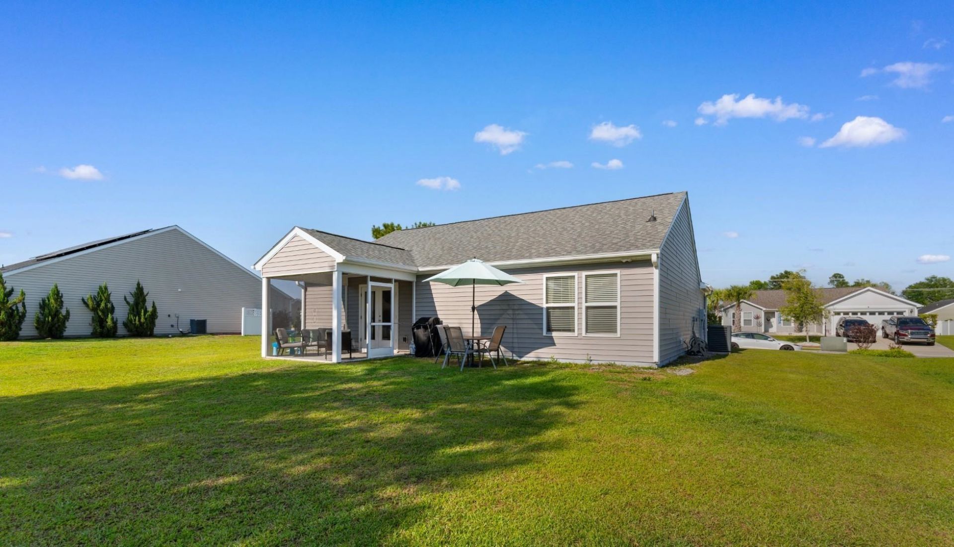 1404 Boker Rd.  Photo 31