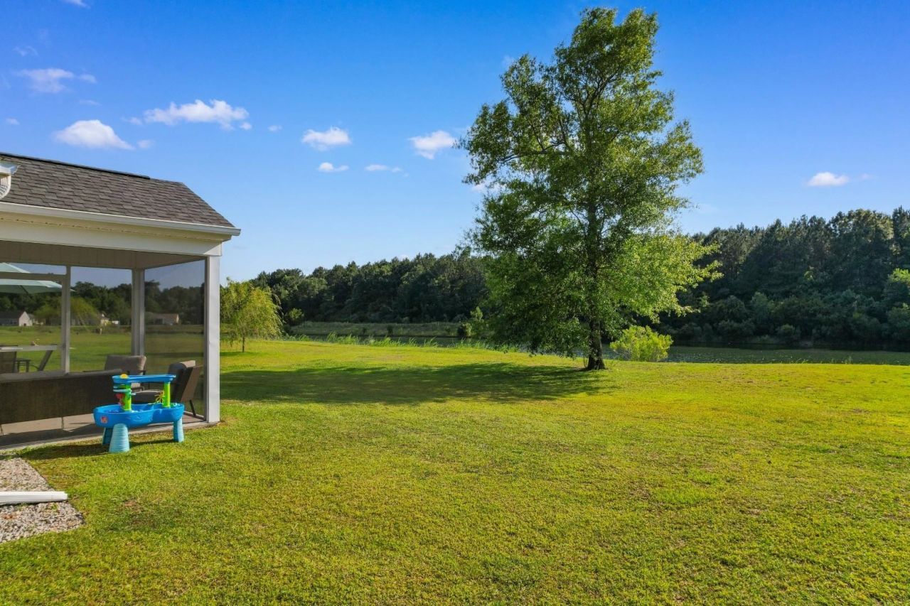 1404 Boker Rd.  Photo 32