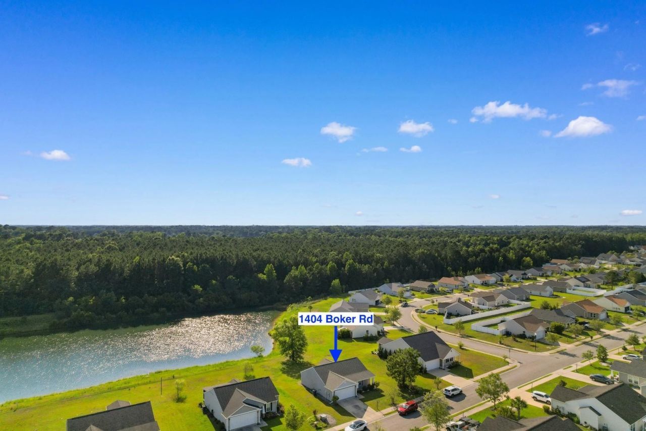 1404 Boker Rd.  Photo 34