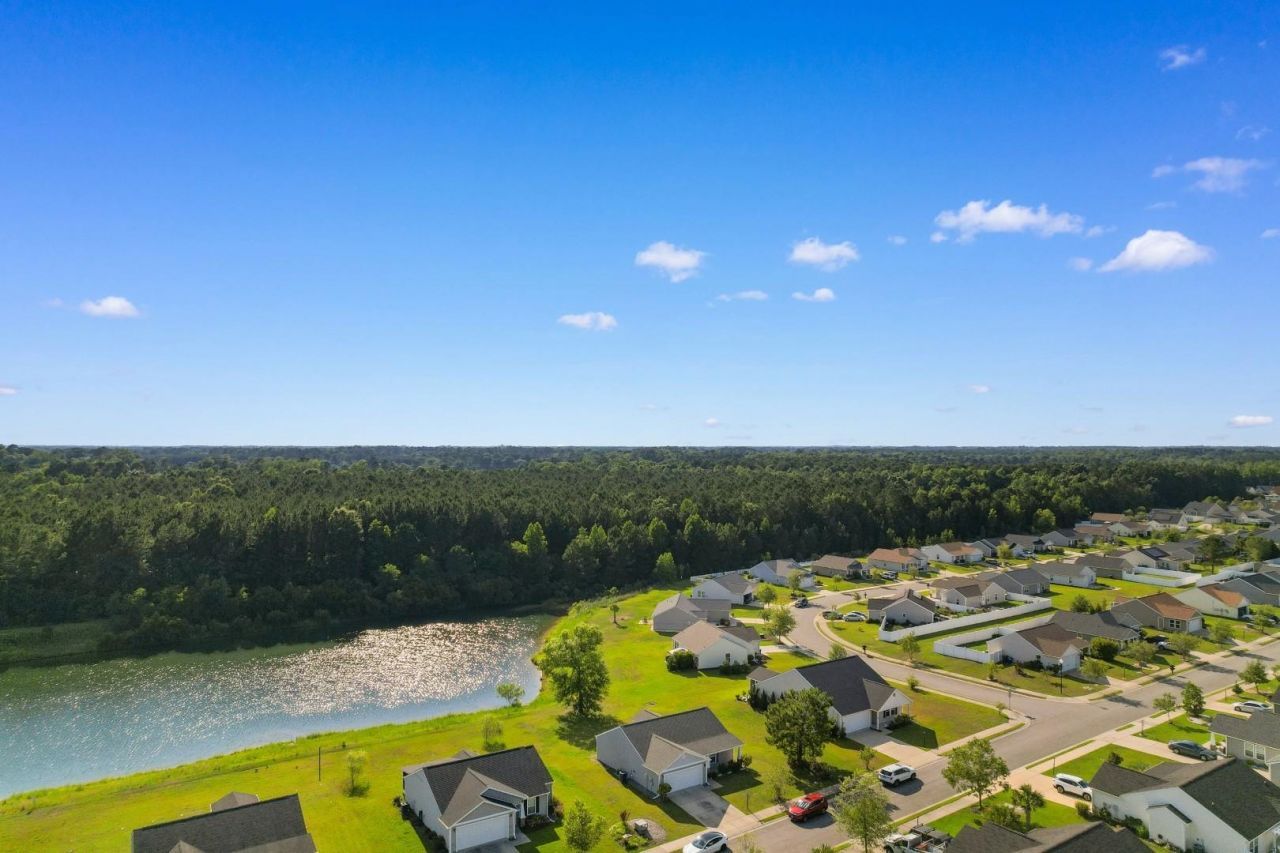 1404 Boker Rd.  Photo 35