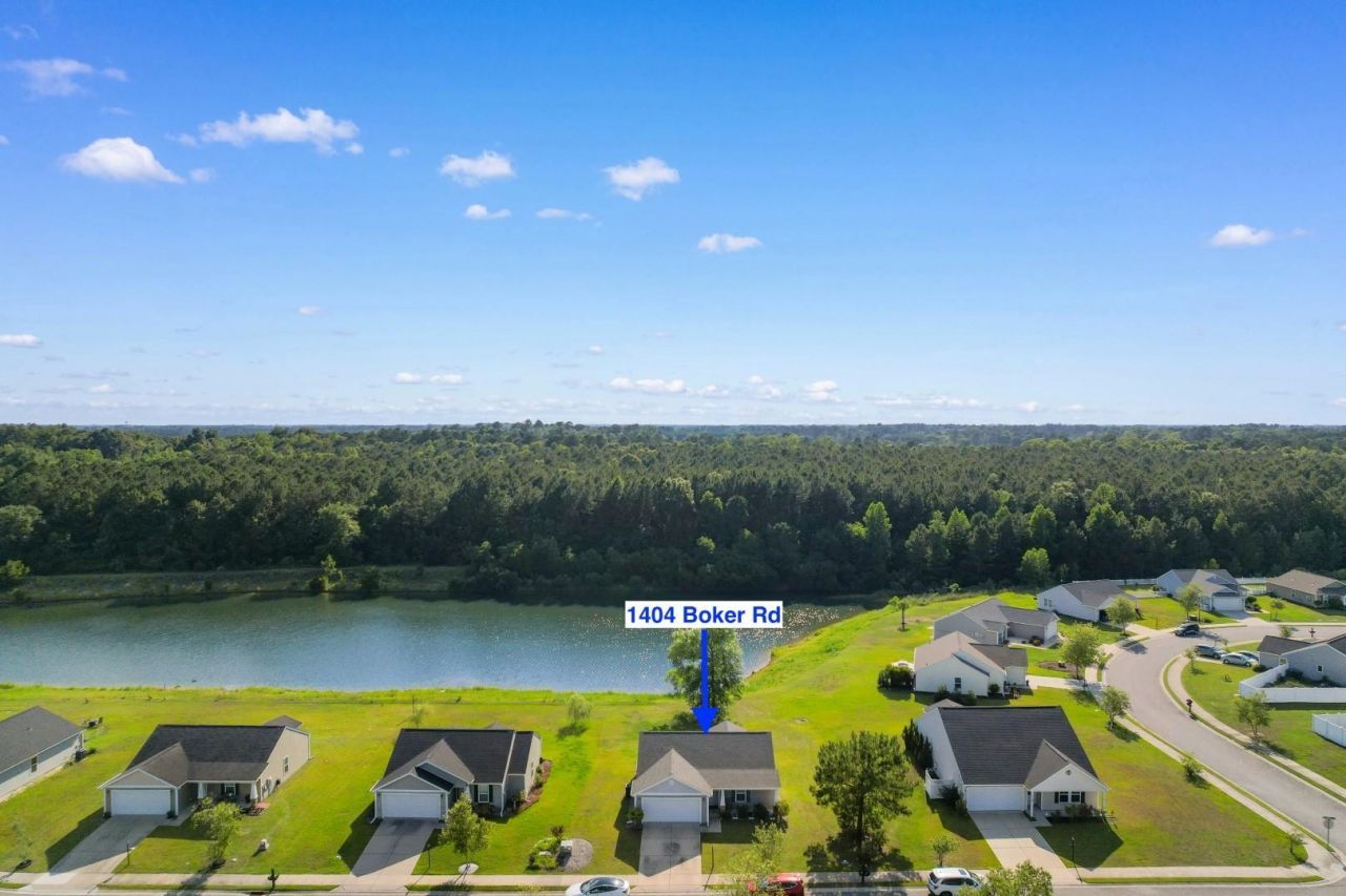 1404 Boker Rd.  Photo 36