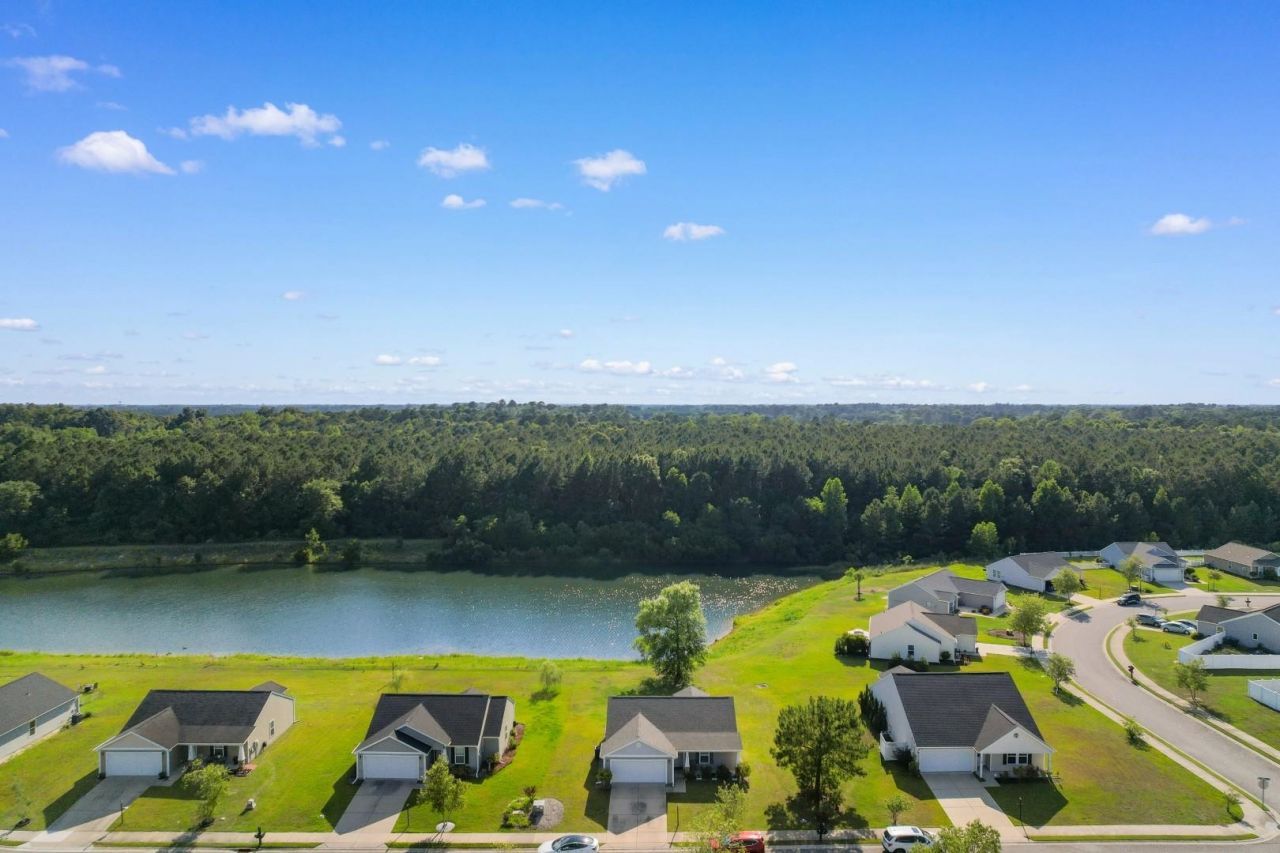 1404 Boker Rd.  Photo 37