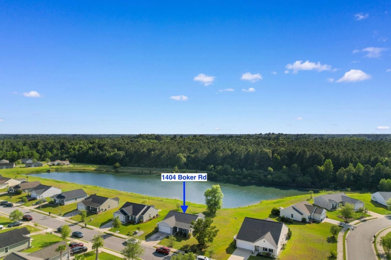 1404 Boker Rd.  Photo 38