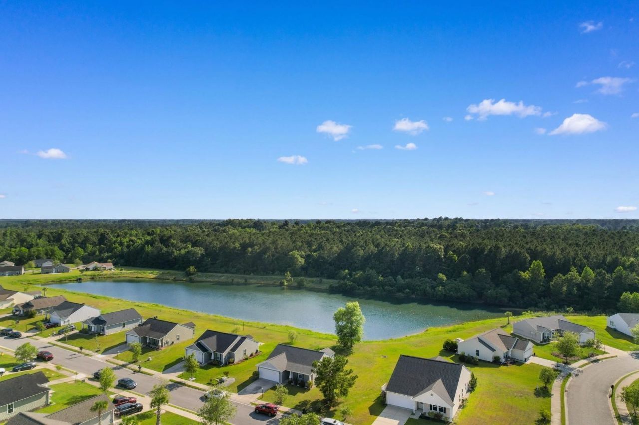 1404 Boker Rd.  Photo 39