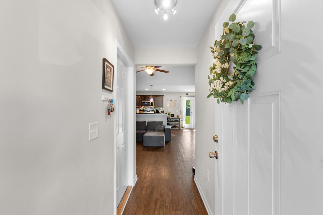 1404 Boker Rd.  Photo 4