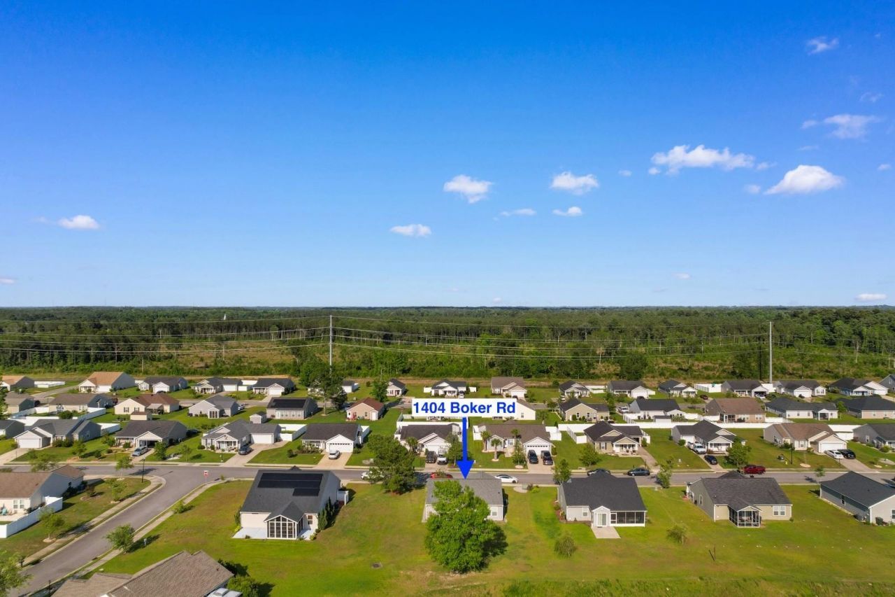 1404 Boker Rd.  Photo 40