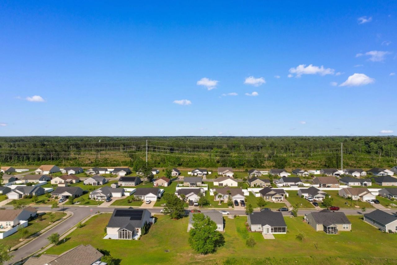 1404 Boker Rd.  Photo 41