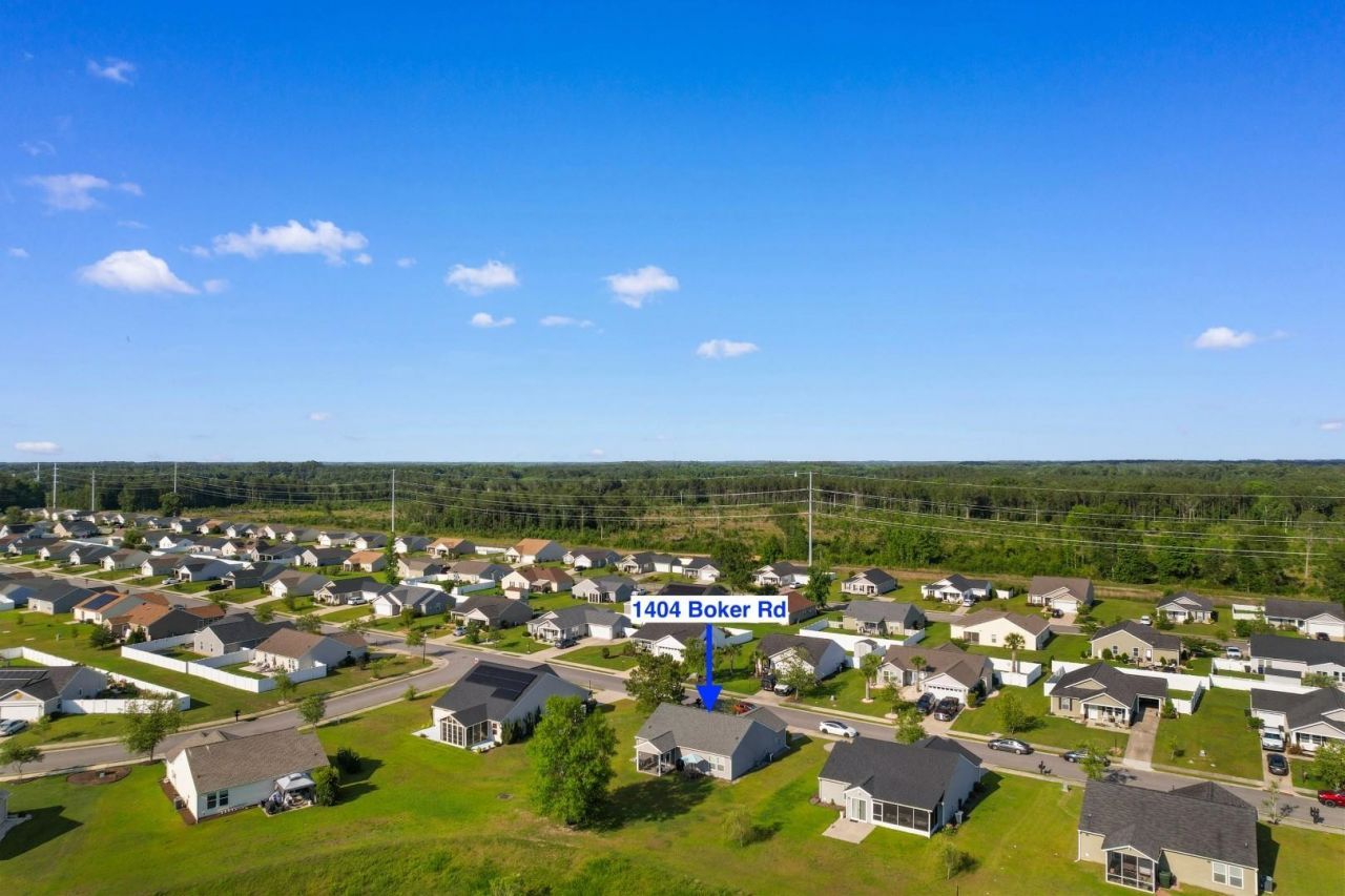 1404 Boker Rd.  Photo 42