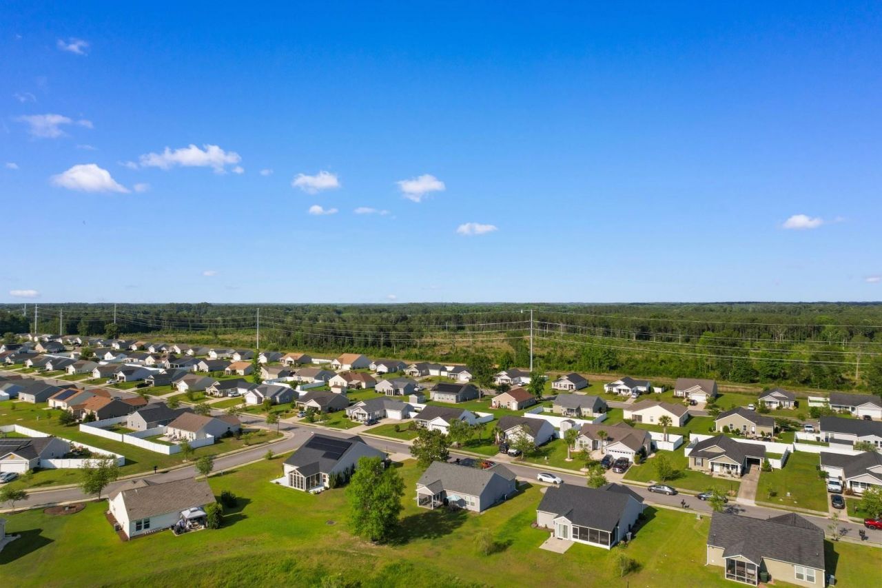 1404 Boker Rd.  Photo 43