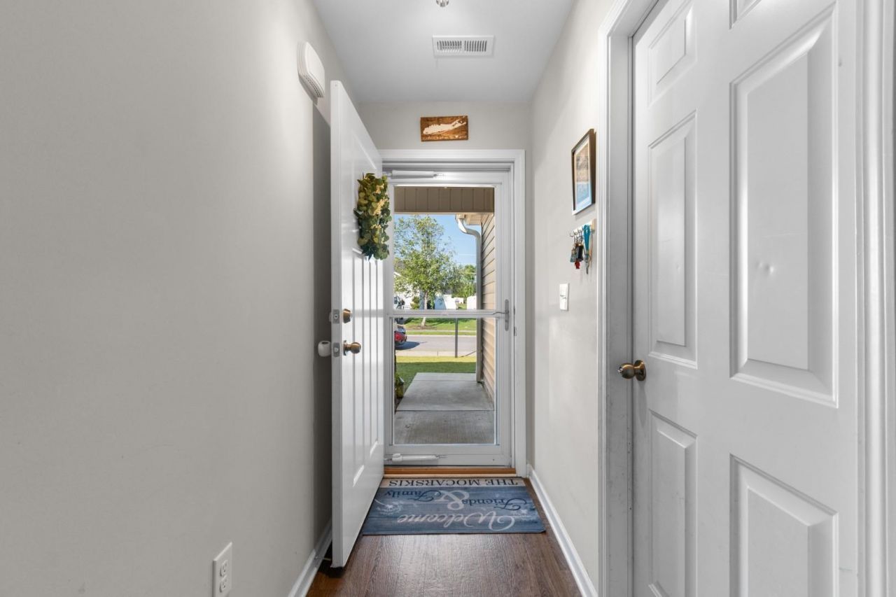 1404 Boker Rd.  Photo 5