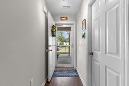 1404 Boker Rd.  photo 4
