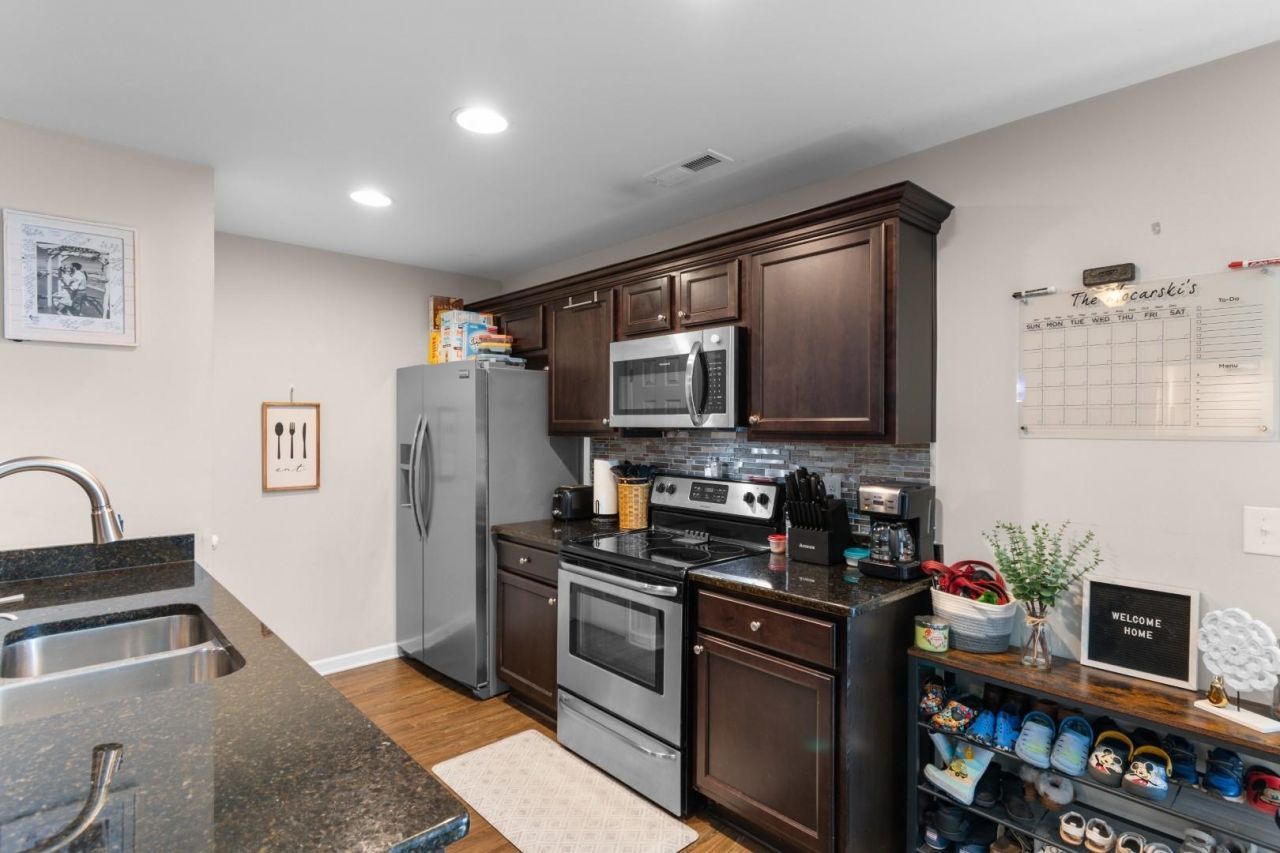 1404 Boker Rd.  Photo 6