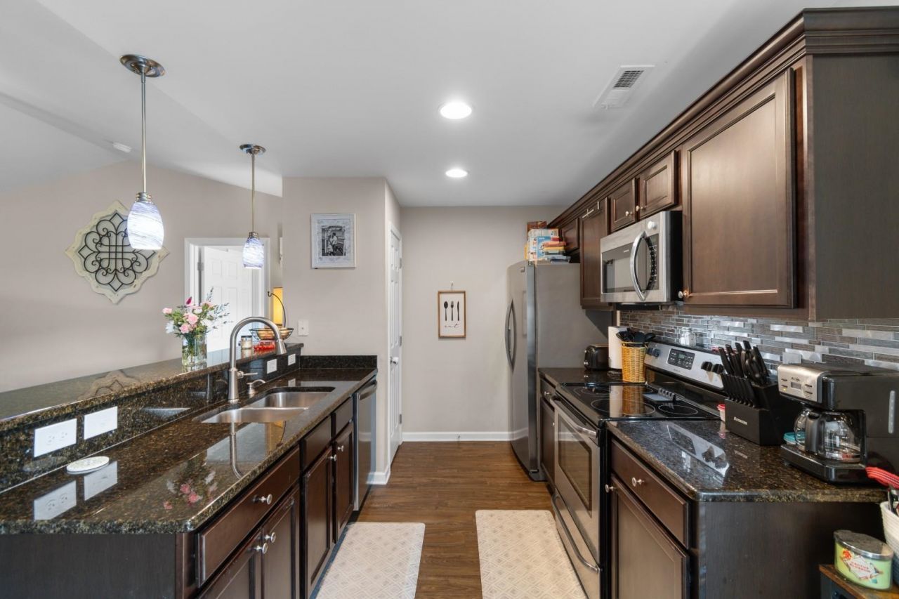 1404 Boker Rd.  Photo 7