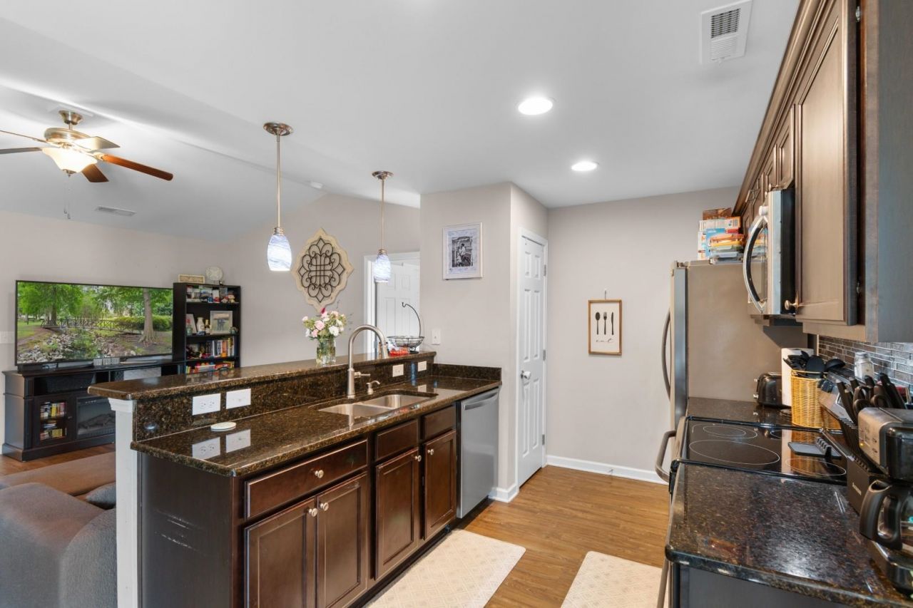 1404 Boker Rd.  Photo 8