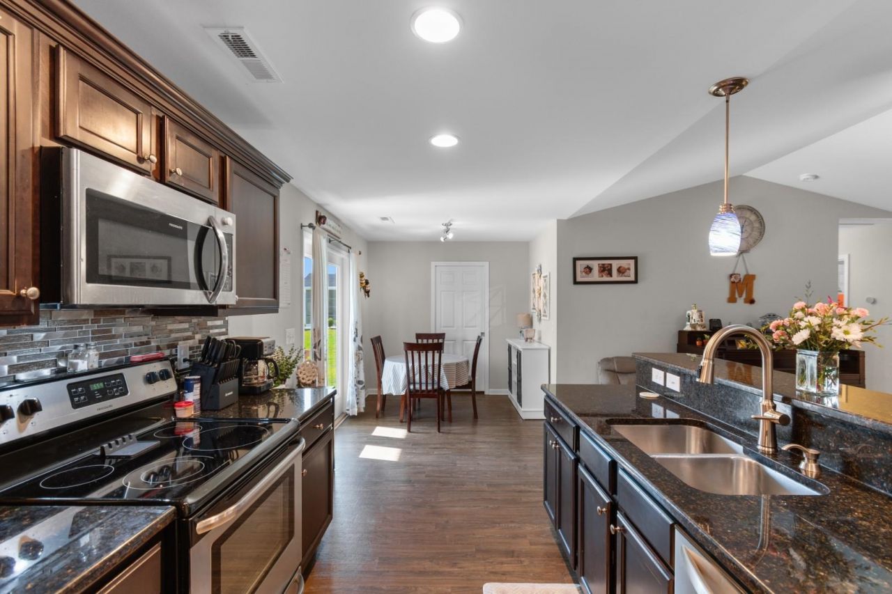 1404 Boker Rd.  Photo 9