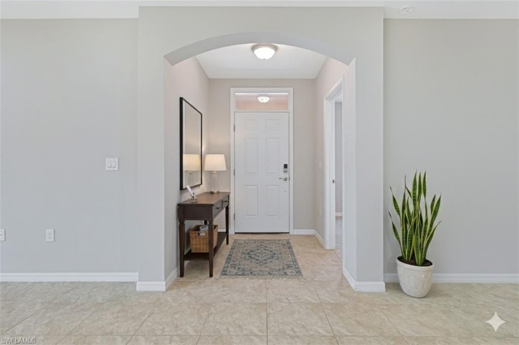4365 Dutchess Park Rd , Fort Myers, FL 33916 Photo