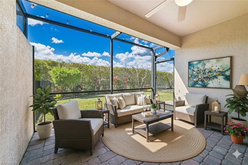 4365 Dutchess Park Rd , Fort Myers, FL 33916 Photo
