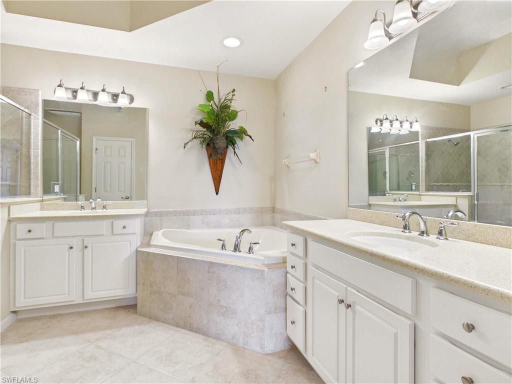 12971 Pennington Pl, Unit 102, Fort Myers, FL 33913 Photo