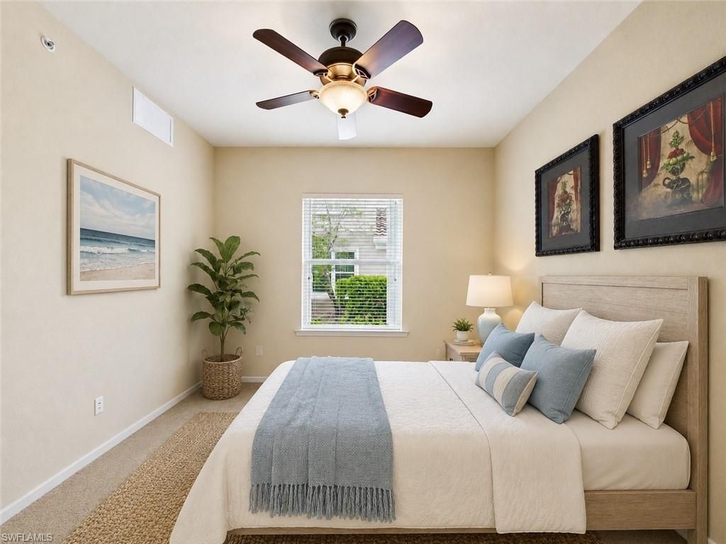 12971 Pennington Pl, Unit 102, Fort Myers, FL 33913 Photo