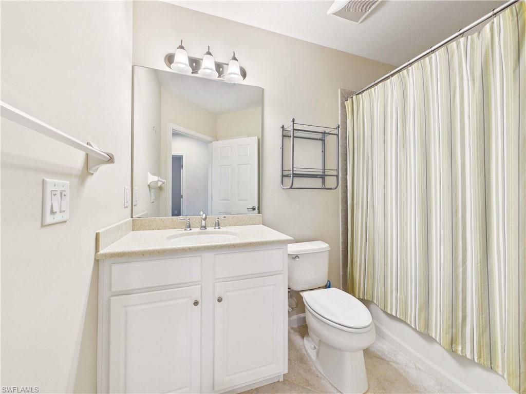 12971 Pennington Pl, Unit 102, Fort Myers, FL 33913 Photo