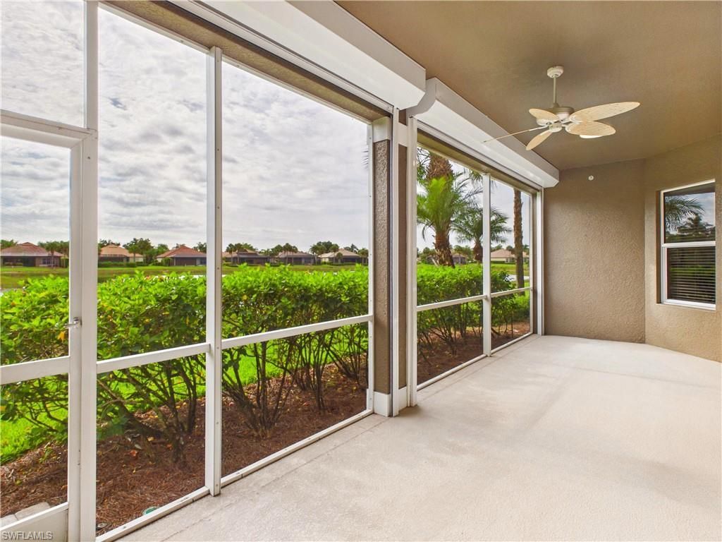 12971 Pennington Pl, Unit 102, Fort Myers, FL 33913 Photo