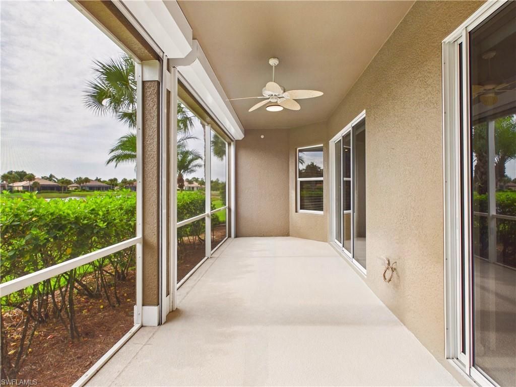 12971 Pennington Pl, Unit 102, Fort Myers, FL 33913 Photo