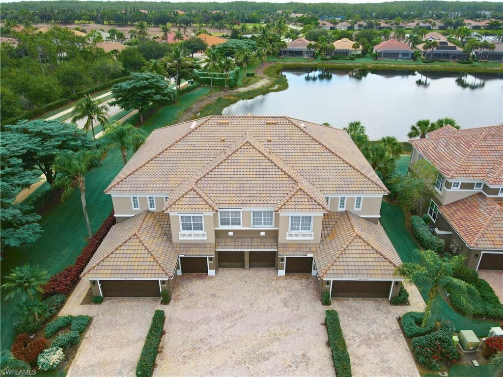 12971 Pennington Pl, Unit 102, Fort Myers, FL 33913 Photo