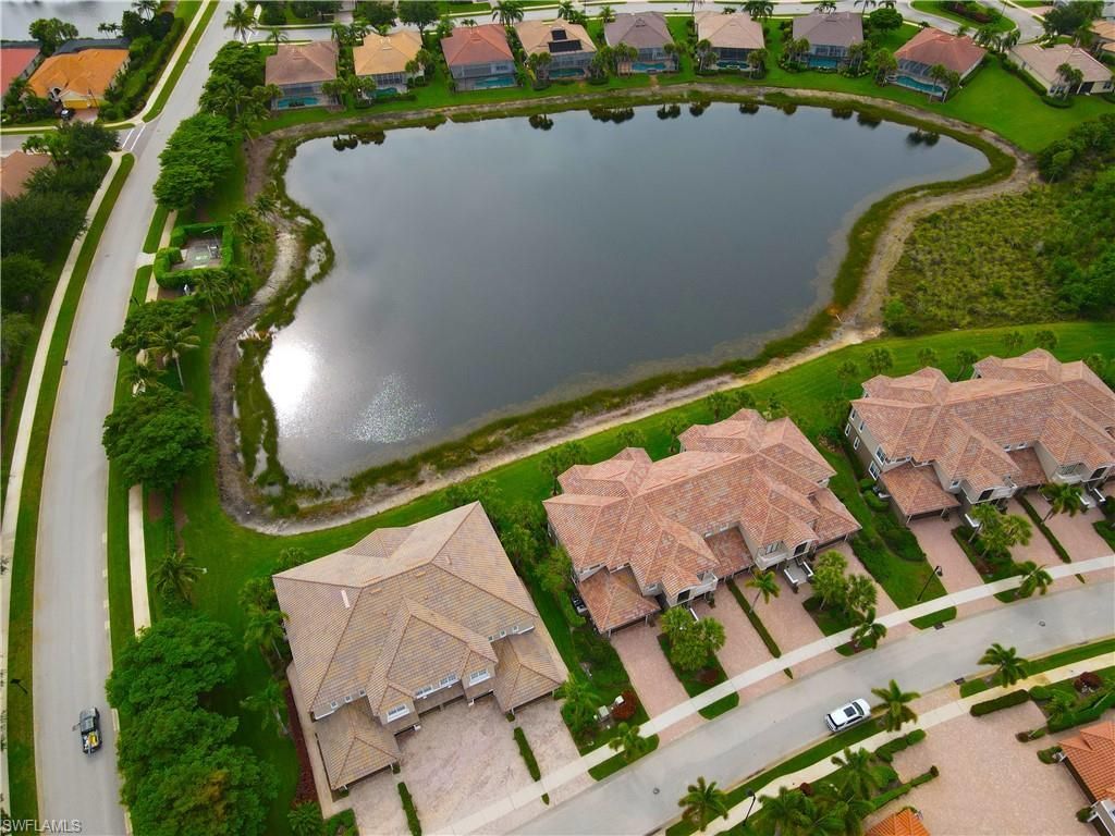 12971 Pennington Pl, Unit 102, Fort Myers, FL 33913 Photo