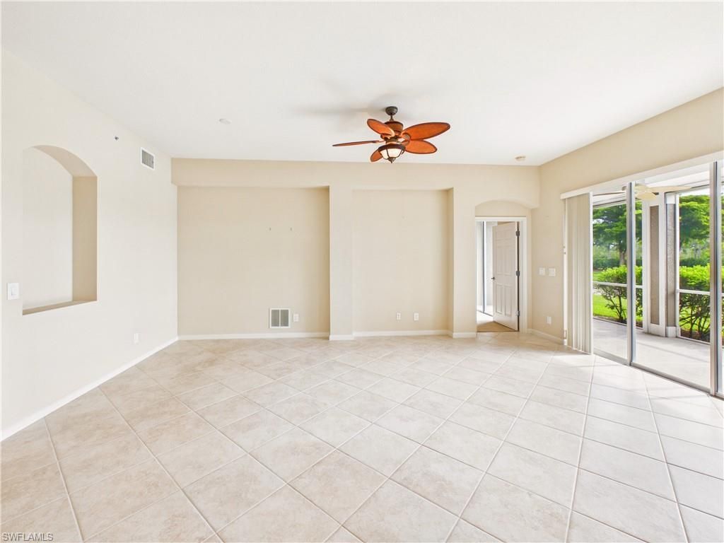 12971 Pennington Pl, Unit 102, Fort Myers, FL 33913 Photo