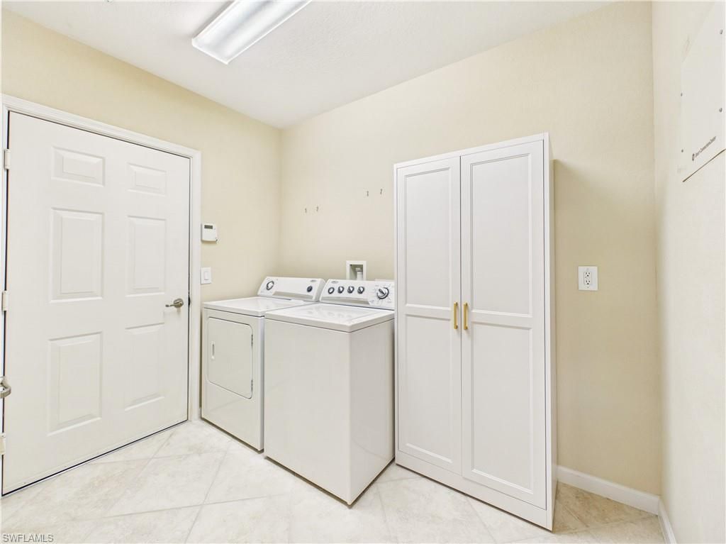12971 Pennington Pl, Unit 102, Fort Myers, FL 33913 Photo