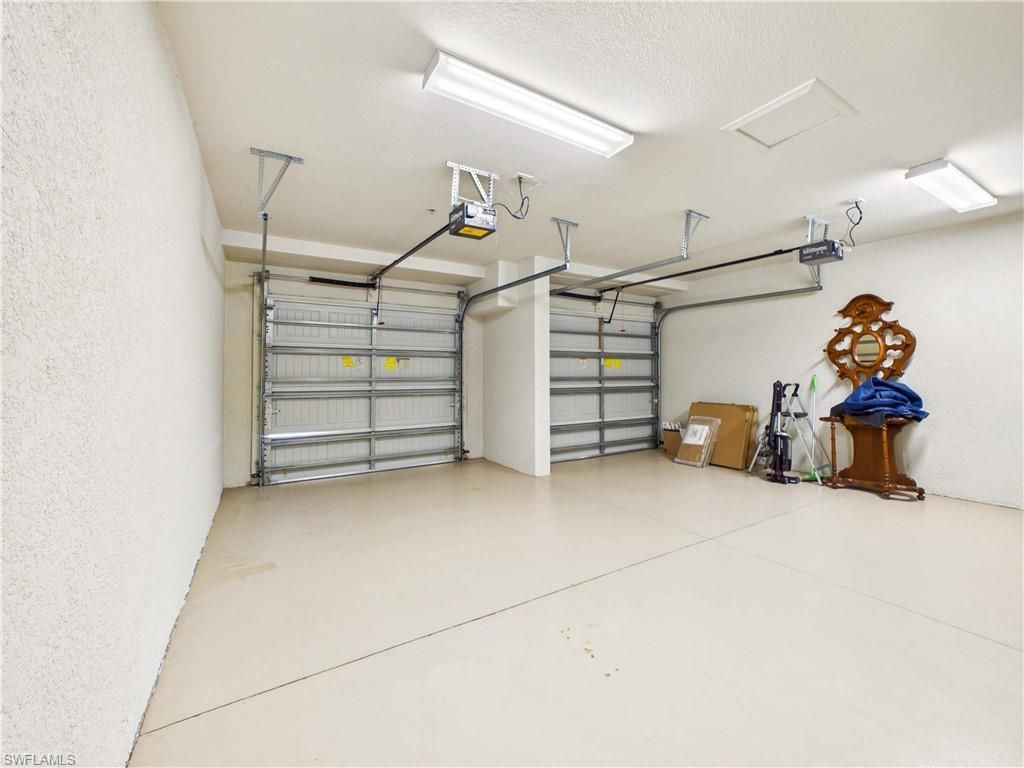 12971 Pennington Pl, Unit 102, Fort Myers, FL 33913 Photo