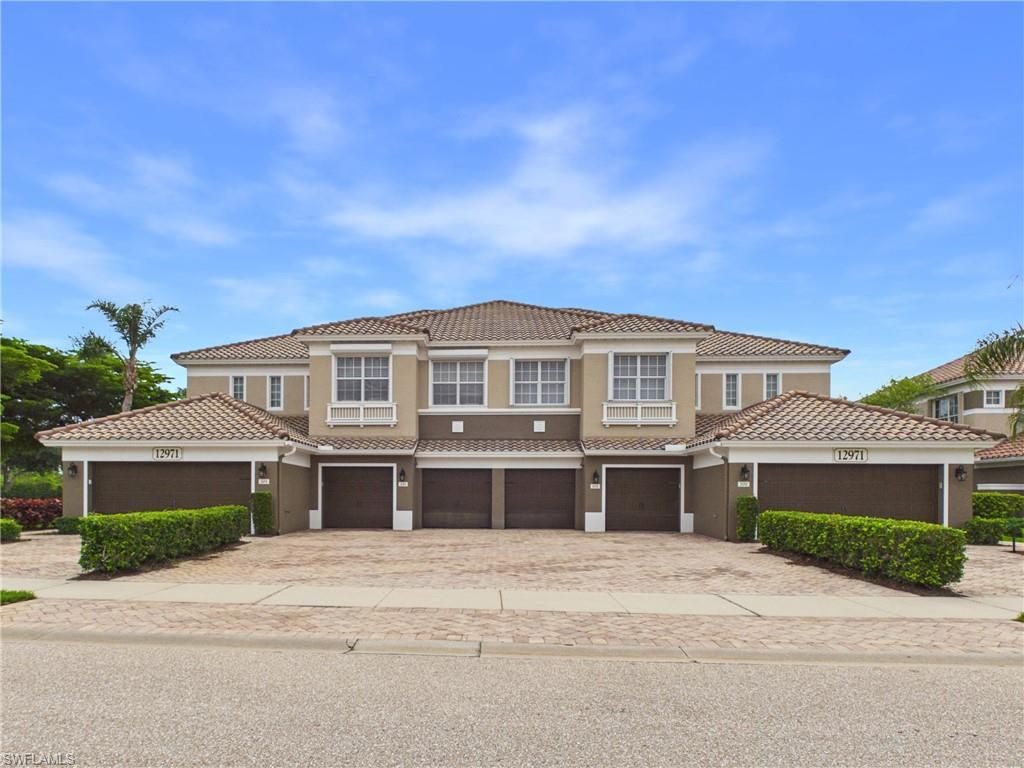 12971 Pennington Pl, Unit 102, Fort Myers, FL 33913 Photo