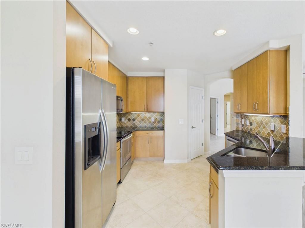 12971 Pennington Pl, Unit 102, Fort Myers, FL 33913 Photo