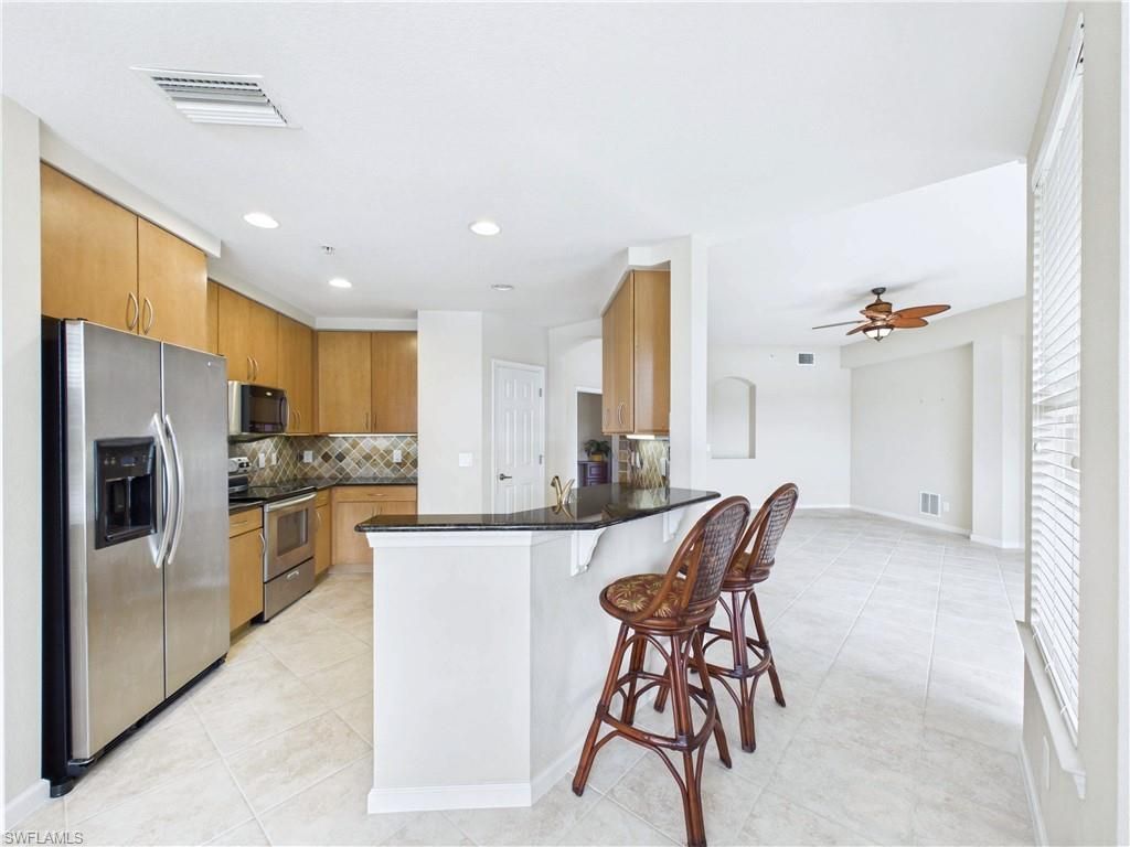 12971 Pennington Pl, Unit 102, Fort Myers, FL 33913 Photo