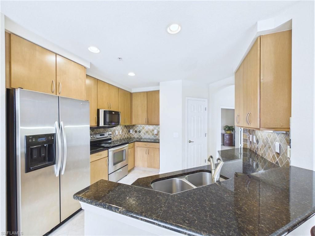 12971 Pennington Pl, Unit 102, Fort Myers, FL 33913 Photo