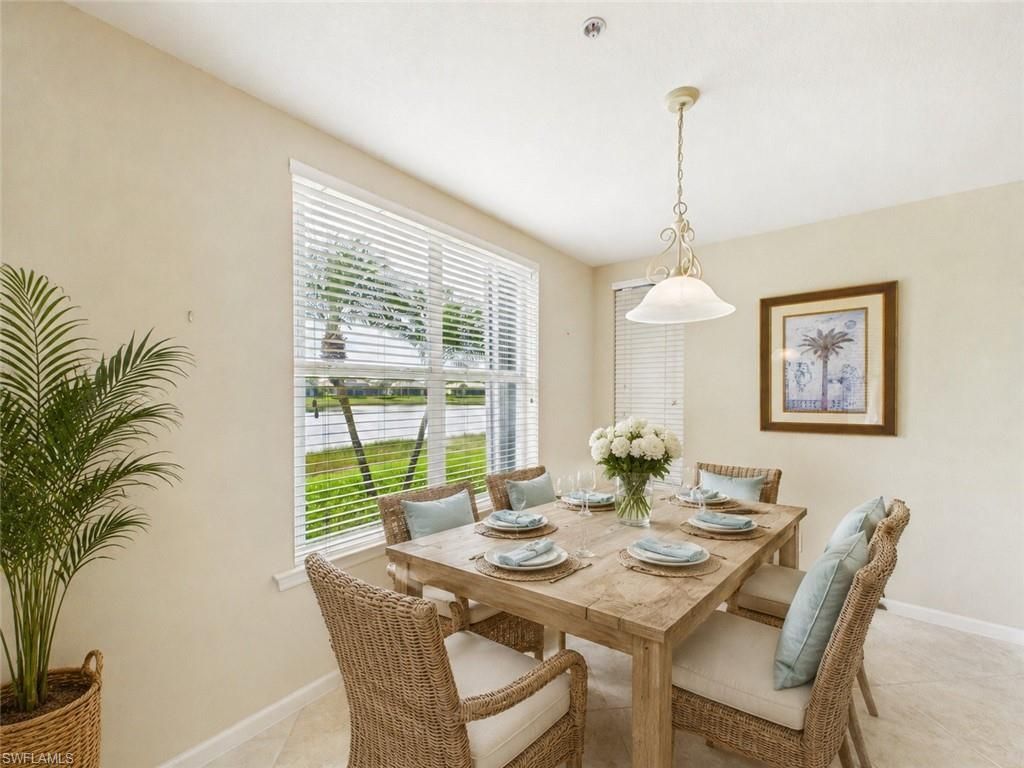 12971 Pennington Pl, Unit 102, Fort Myers, FL 33913 Photo