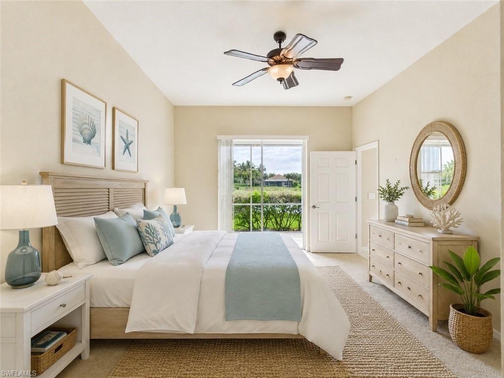 12971 Pennington Pl, Unit 102, Fort Myers, FL 33913 Photo