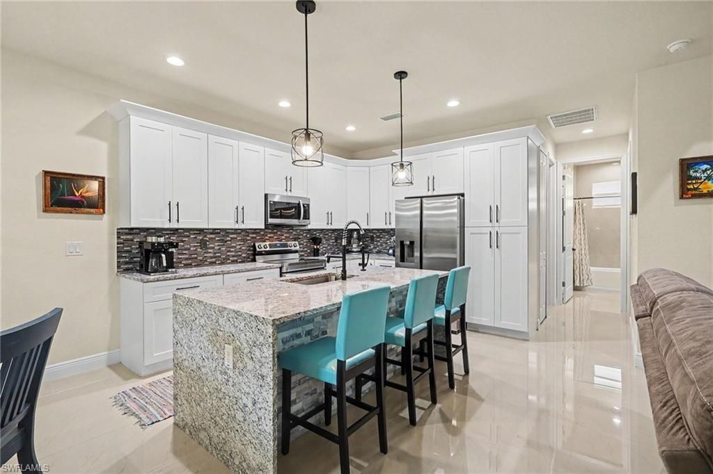 190 Hendry St , Labelle, FL 33935 Photo