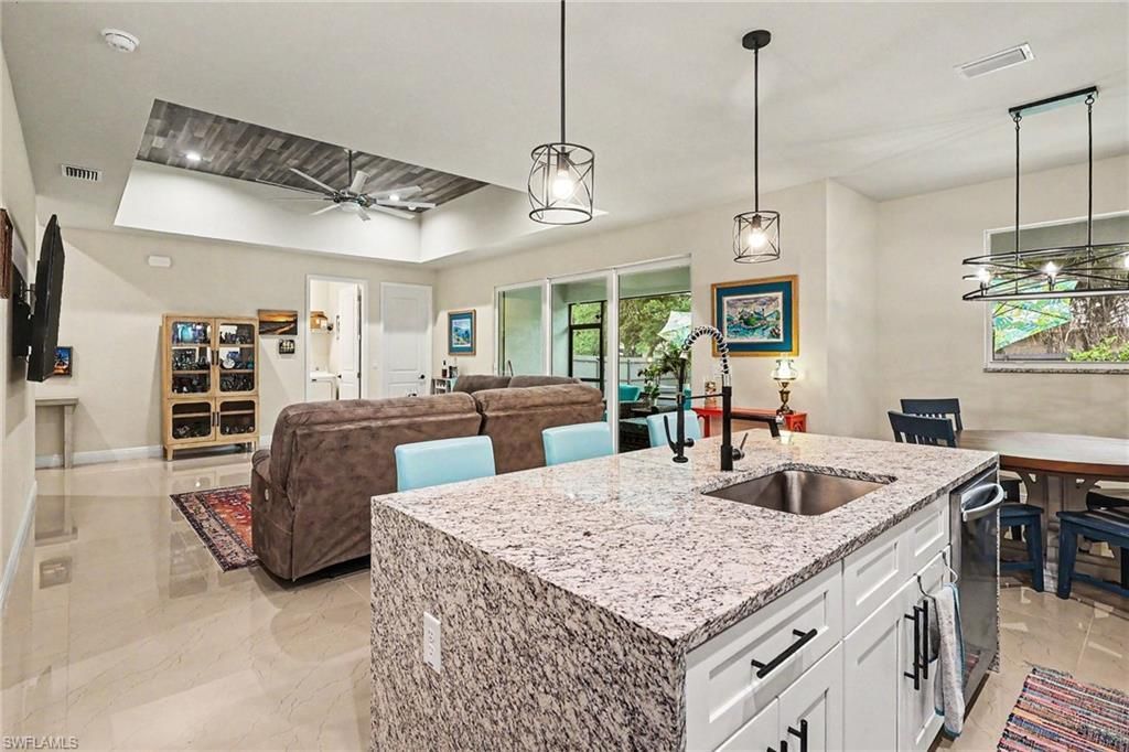 190 Hendry St , Labelle, FL 33935 Photo