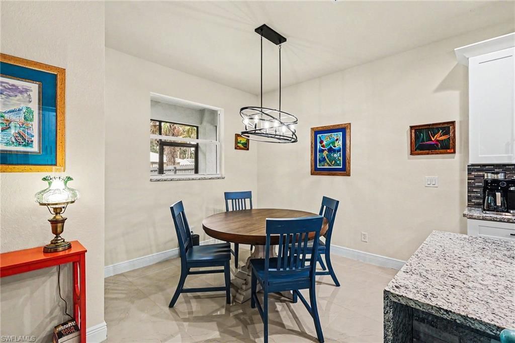 190 Hendry St , Labelle, FL 33935 Photo