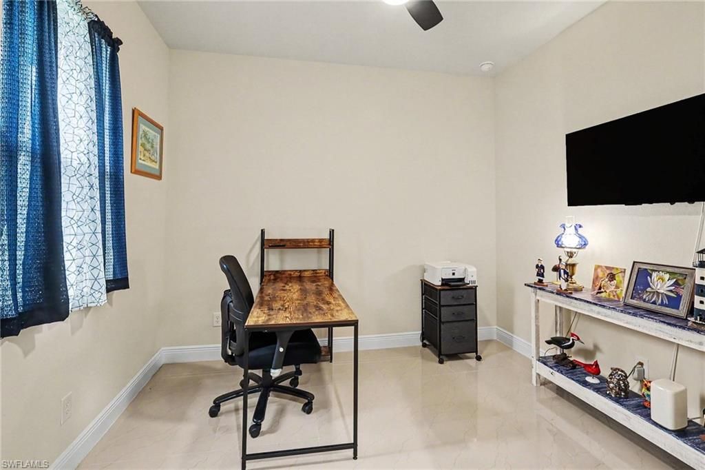 190 Hendry St , Labelle, FL 33935 Photo