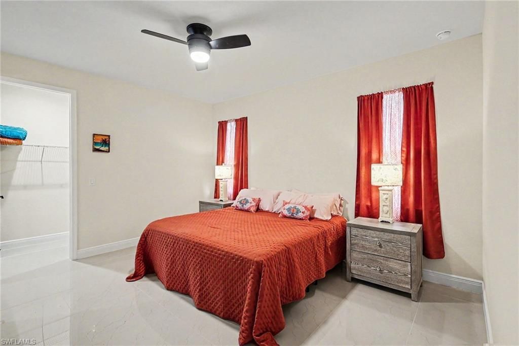 190 Hendry St , Labelle, FL 33935 Photo