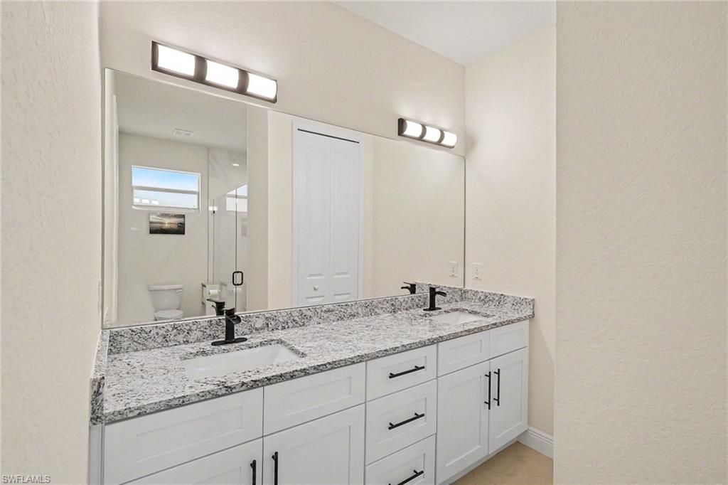 190 Hendry St , Labelle, FL 33935 Photo