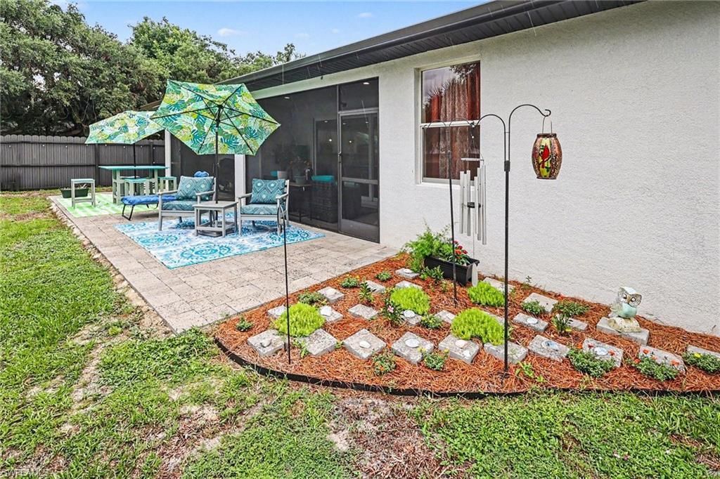 190 Hendry St , Labelle, FL 33935 Photo